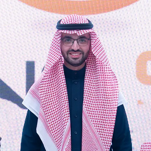 General Manager